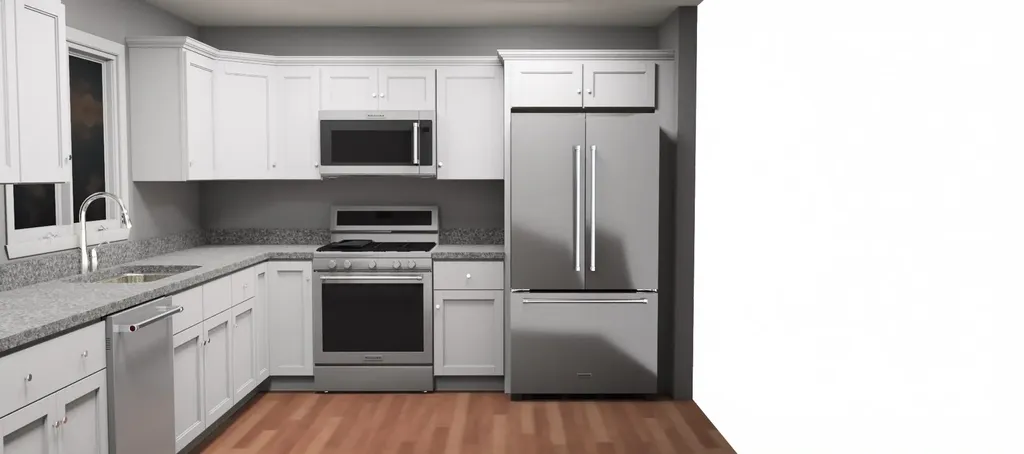 1 Delphi Way Londonderry NH 03053