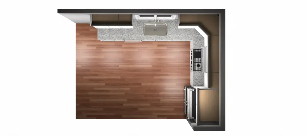 1 Delphi Way Londonderry NH 03053