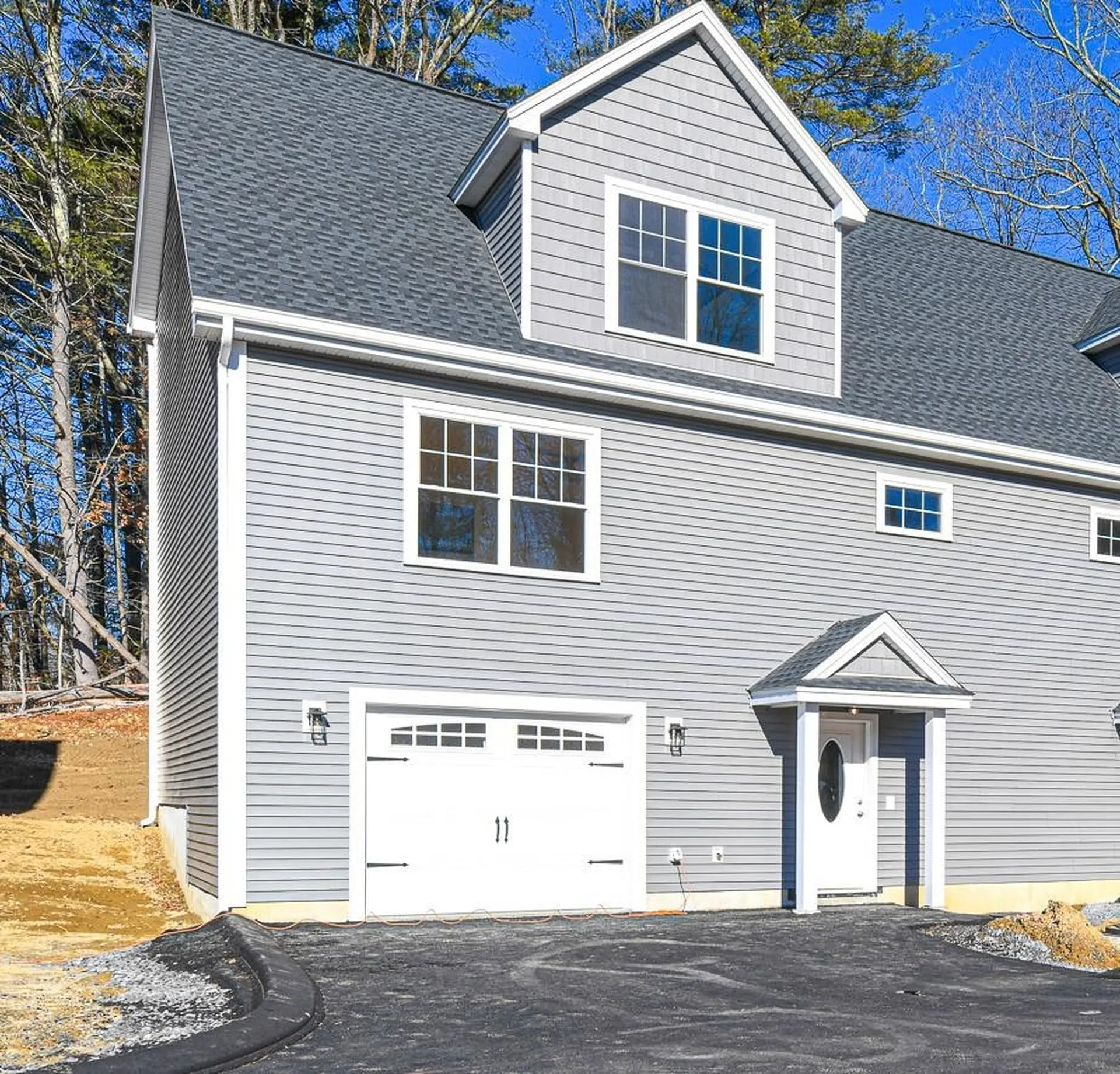 1 Delphi Way Londonderry NH 03053