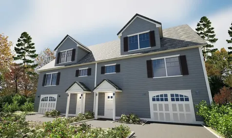 1 Delphi Way Londonderry NH 03053