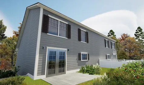 1 Delphi Way Londonderry NH 03053