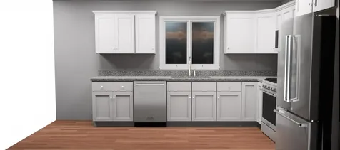 1 Delphi Way Londonderry NH 03053