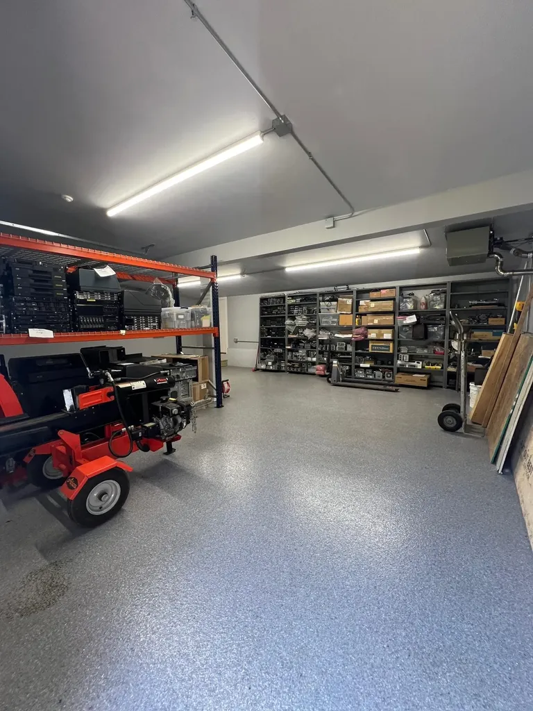 277 Pleasant Street Epping NH 03042