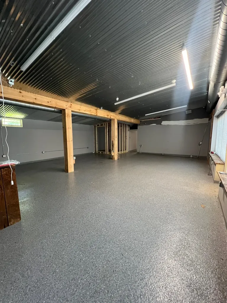 277 Pleasant Street Epping NH 03042