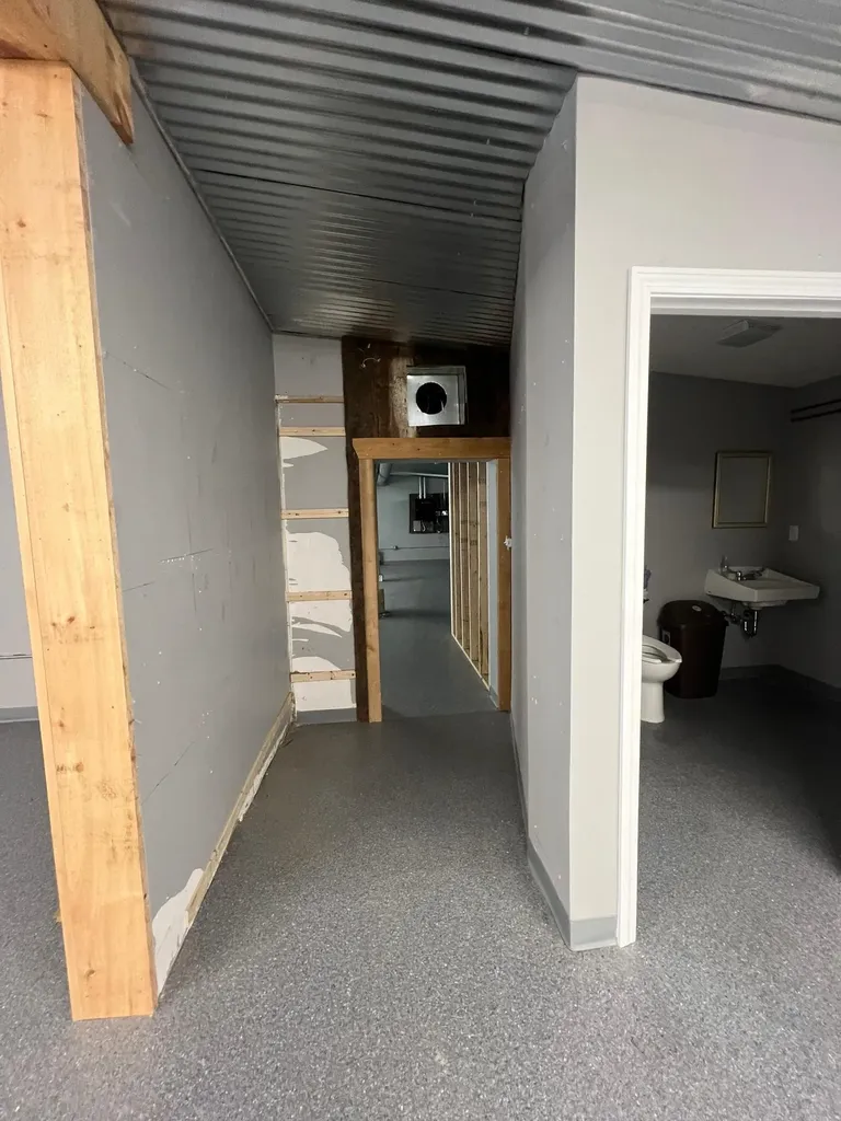 277 Pleasant Street Epping NH 03042