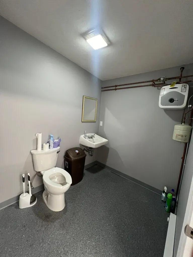 277 Pleasant Street Epping NH 03042