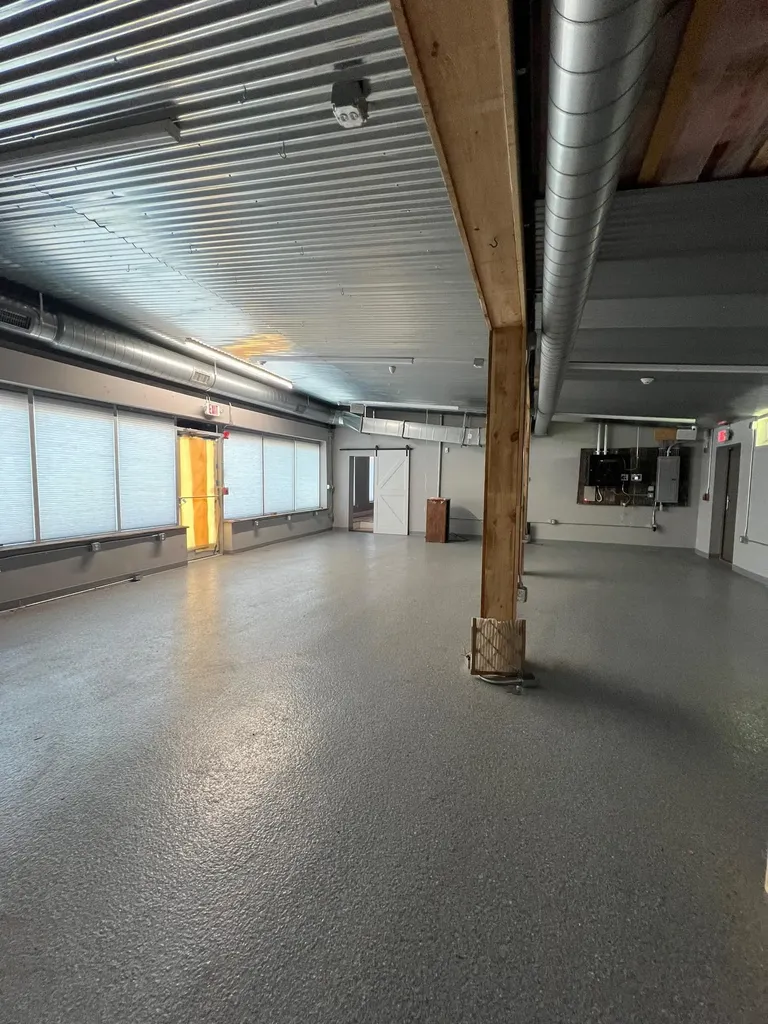 277 Pleasant Street Epping NH 03042