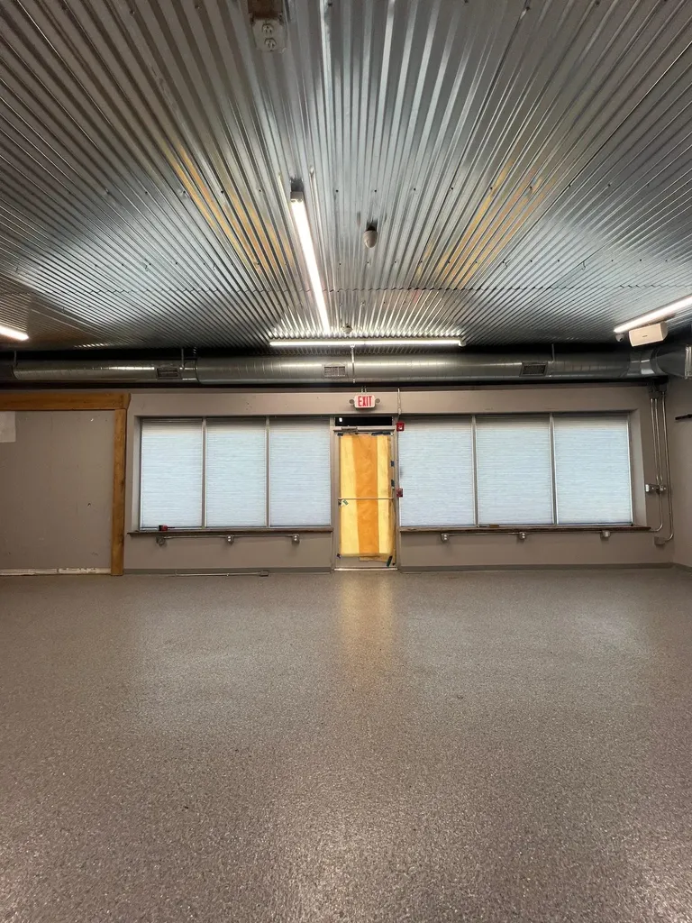 277 Pleasant Street Epping NH 03042