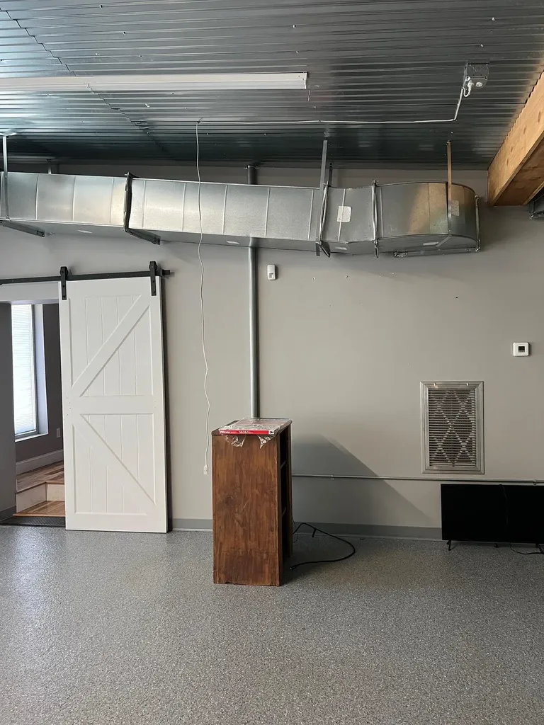 277 Pleasant Street Epping NH 03042