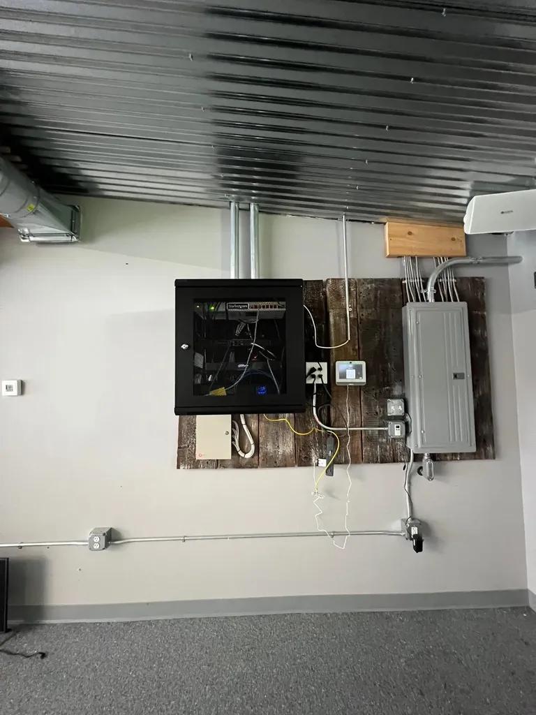 277 Pleasant Street Epping NH 03042