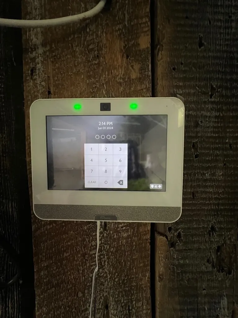 277 Pleasant Street Epping NH 03042