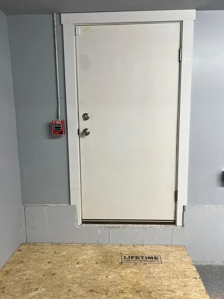 277 Pleasant Street Epping NH 03042