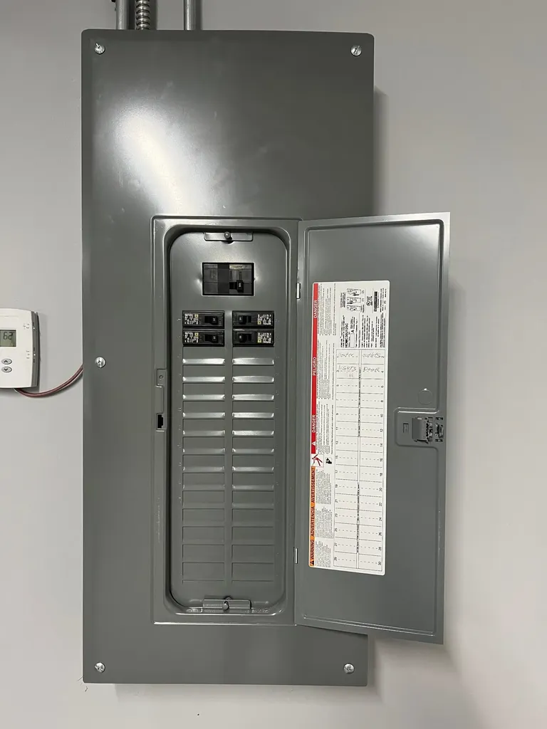 277 Pleasant Street Epping NH 03042