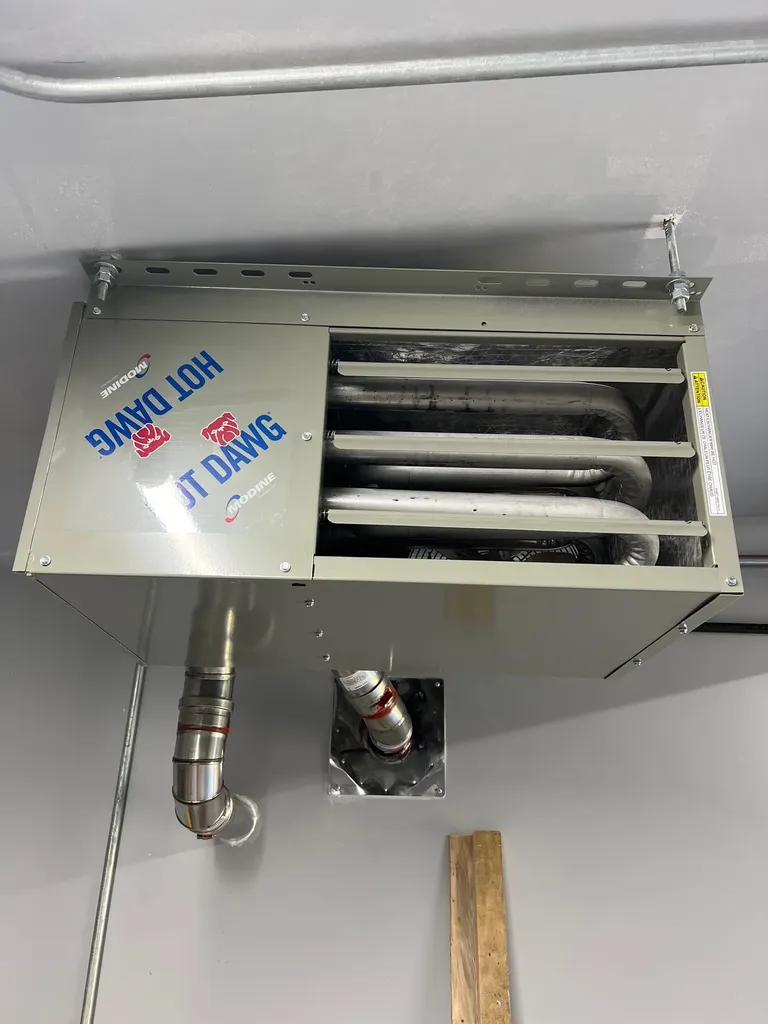 277 Pleasant Street Epping NH 03042