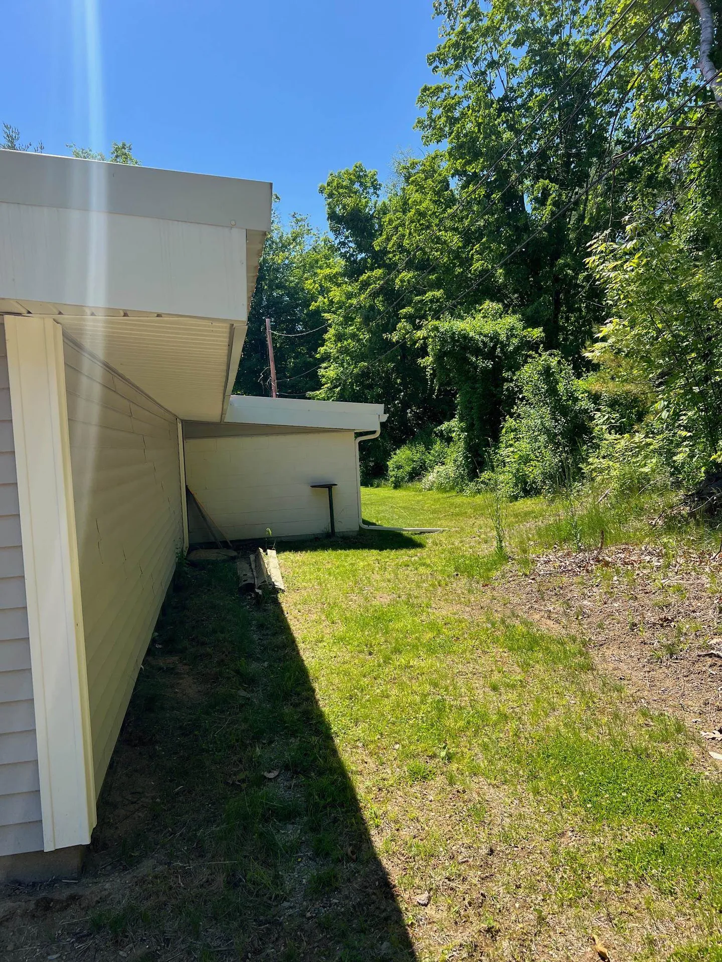 277 Pleasant Street Epping NH 03042