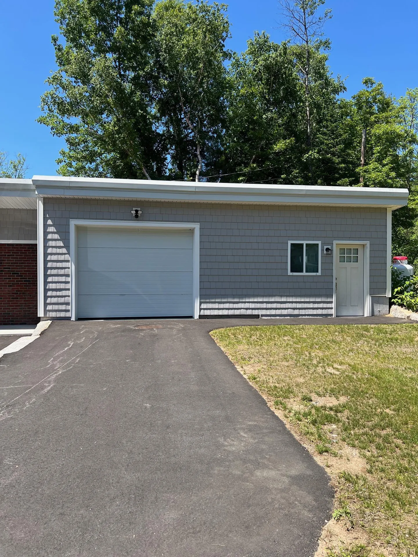 277 Pleasant Street Epping NH 03042