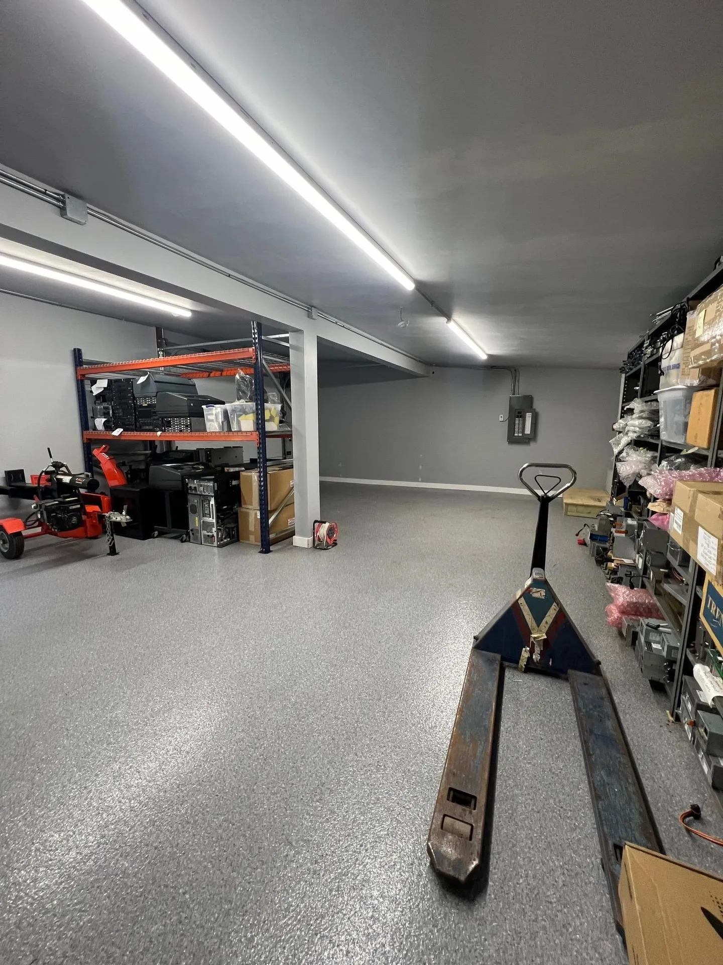 277 Pleasant Street Epping NH 03042