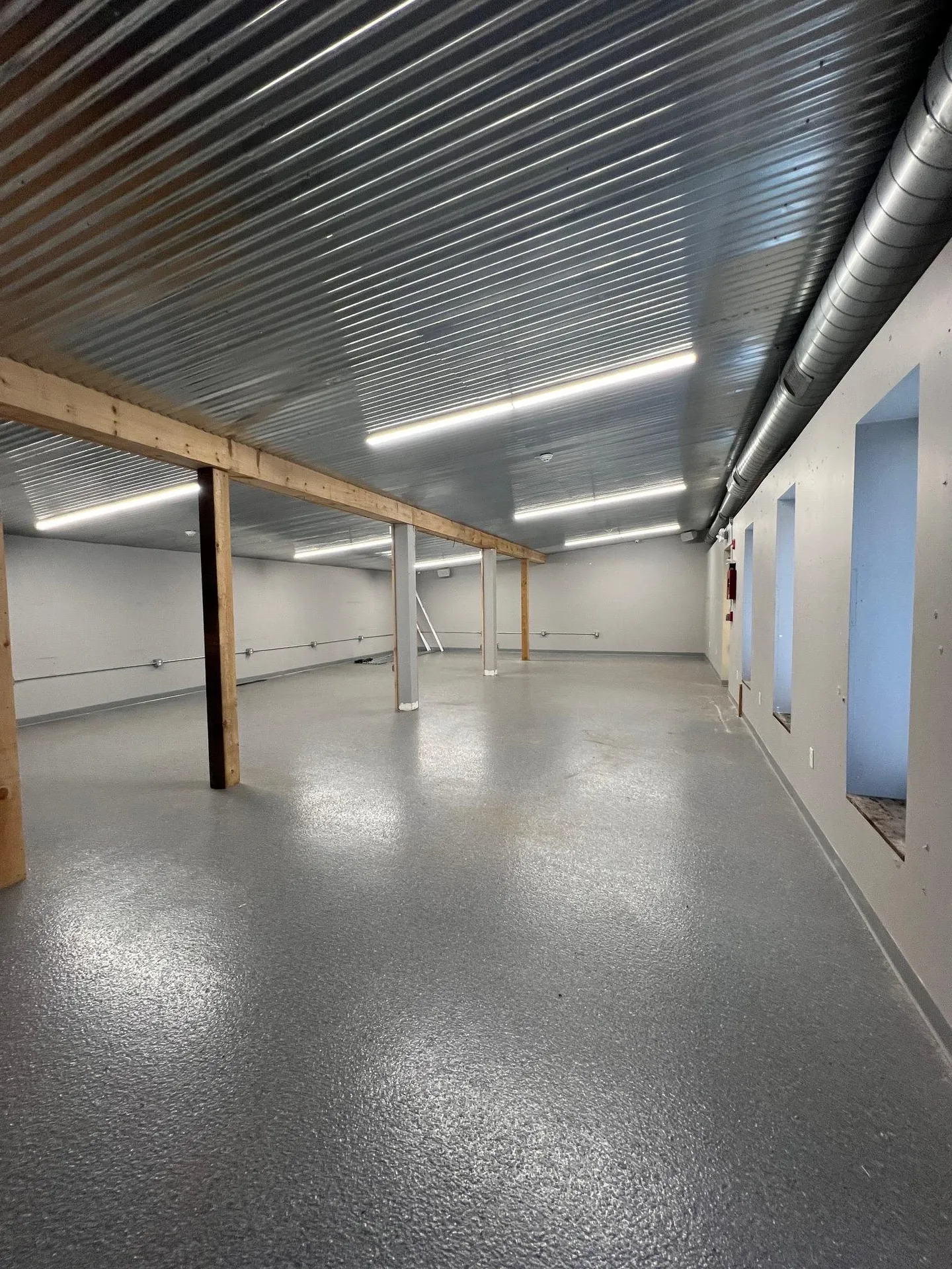 277 Pleasant Street Epping NH 03042