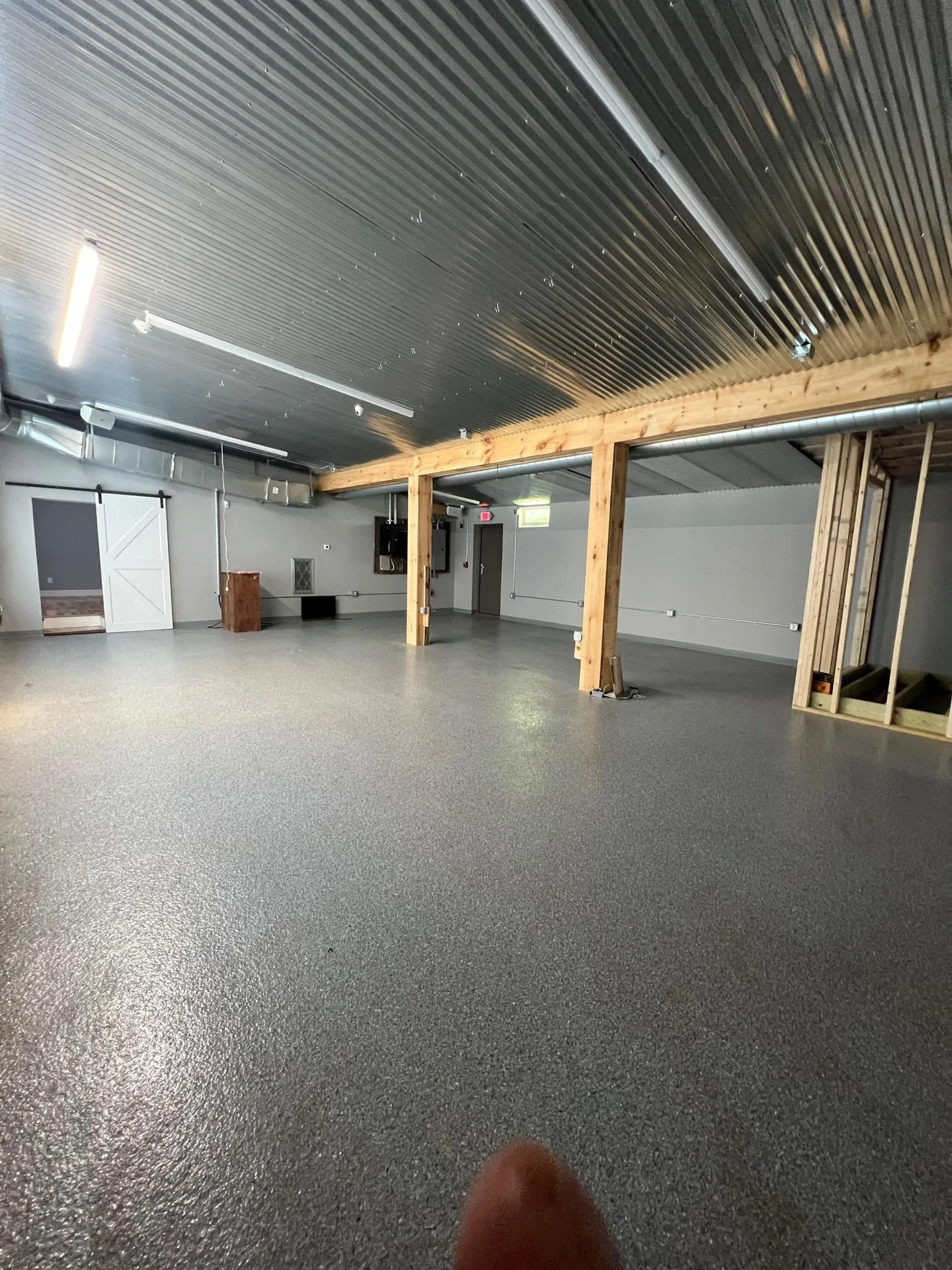 277 Pleasant Street Epping NH 03042