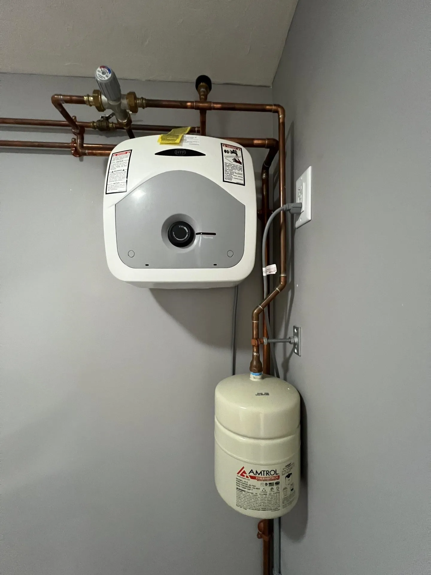 277 Pleasant Street Epping NH 03042