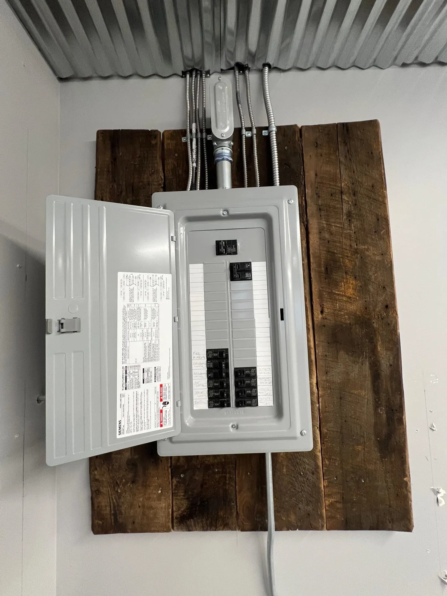 277 Pleasant Street Epping NH 03042