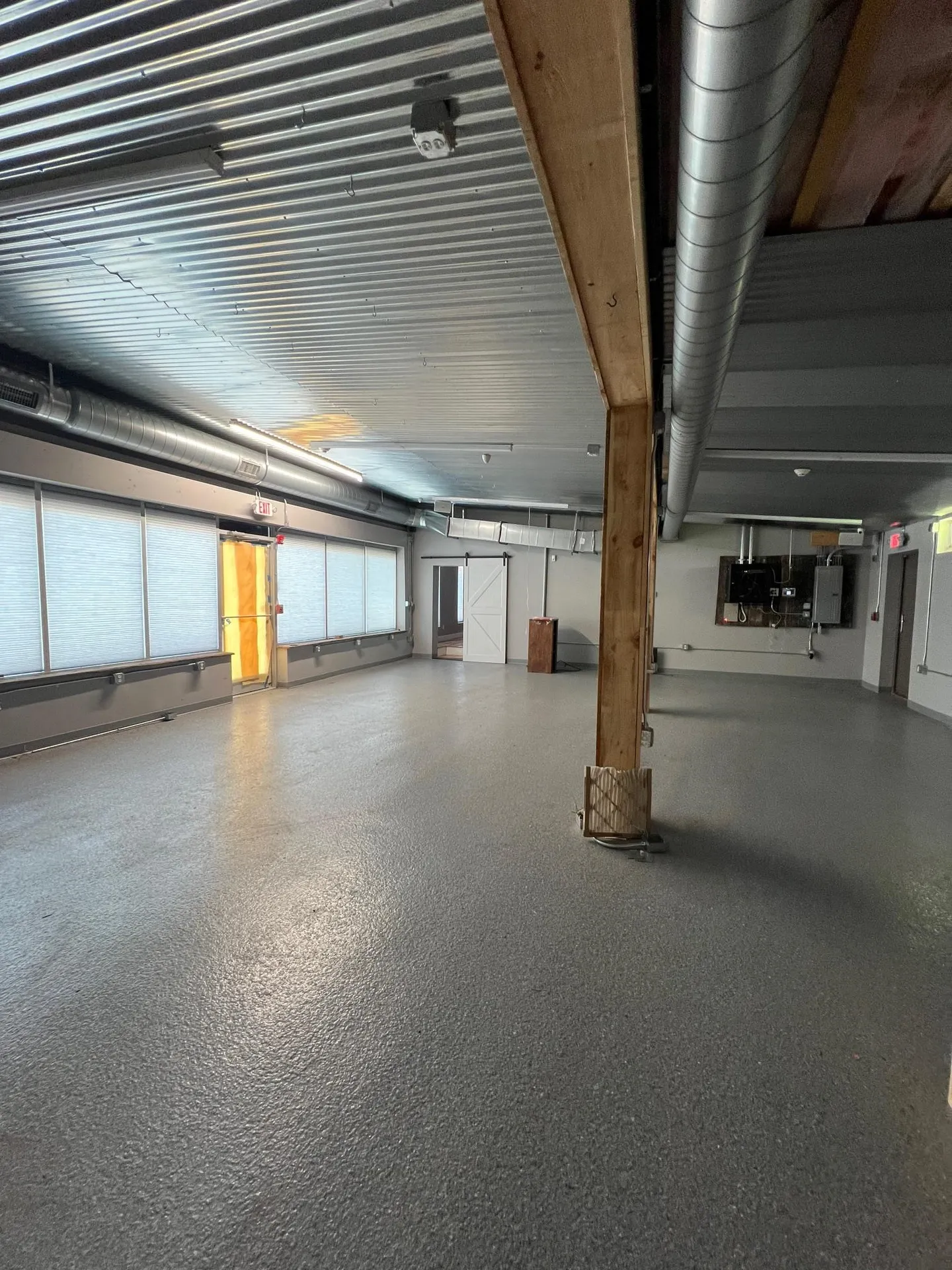 277 Pleasant Street Epping NH 03042