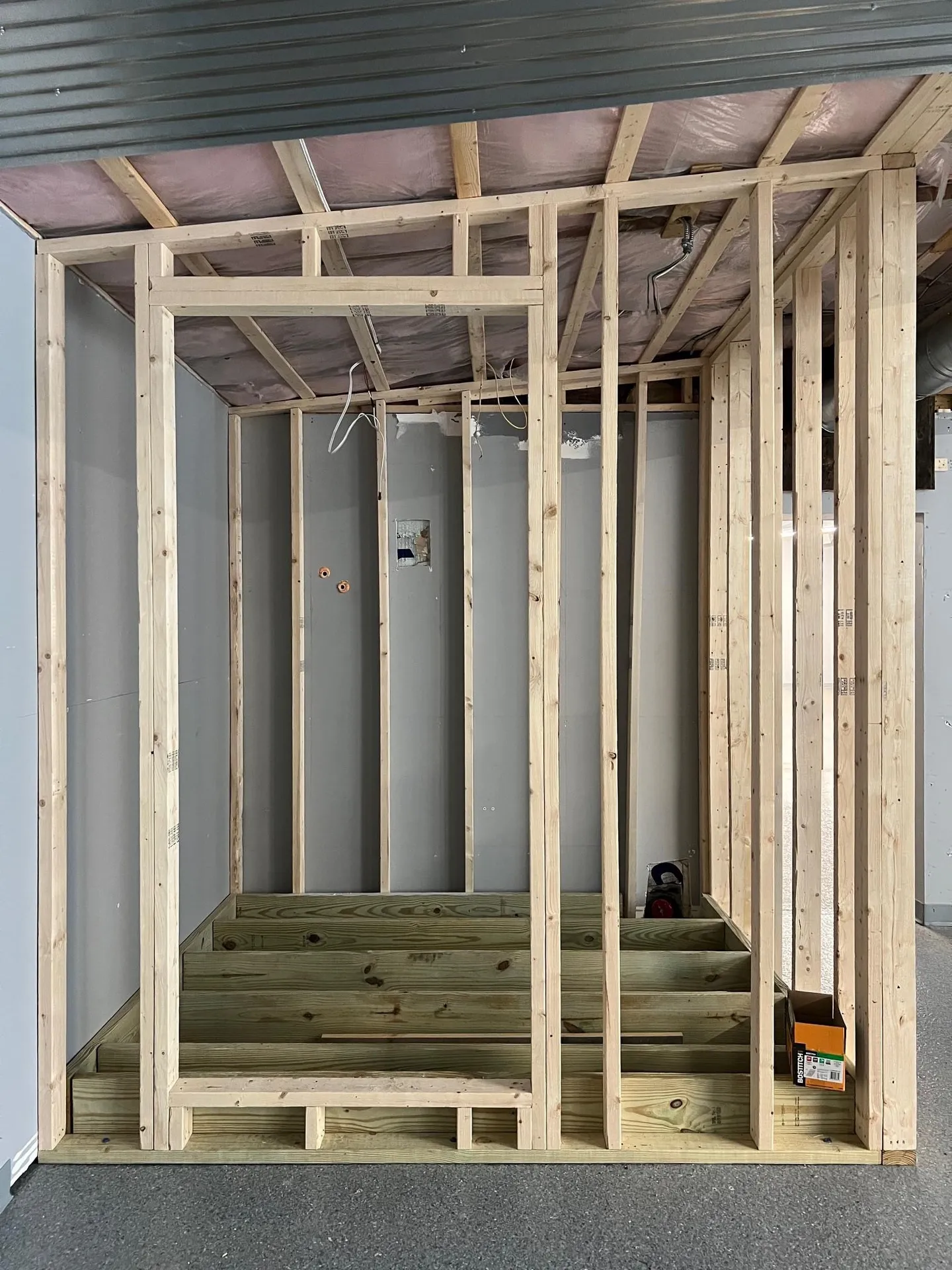 277 Pleasant Street Epping NH 03042