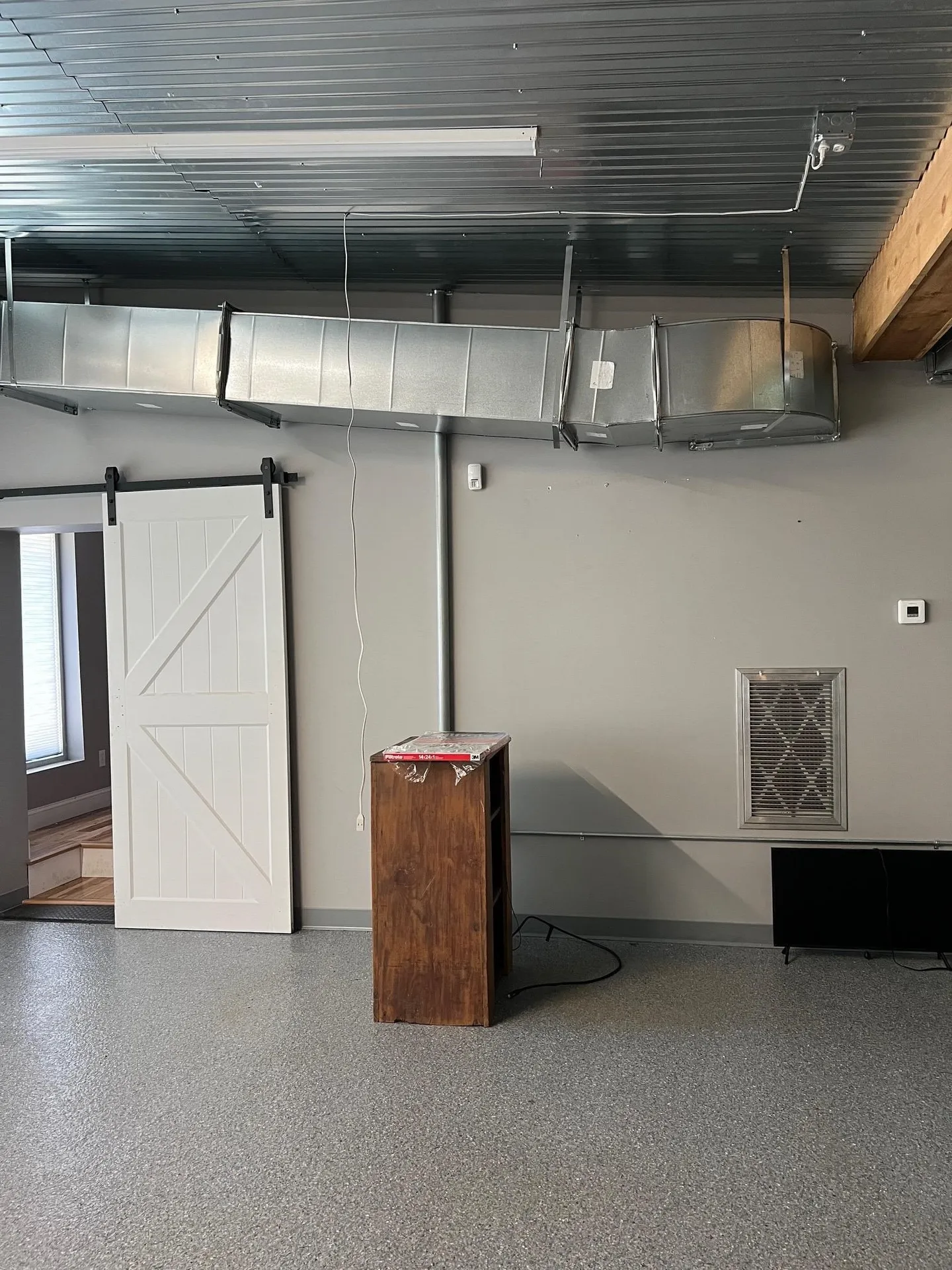 277 Pleasant Street Epping NH 03042