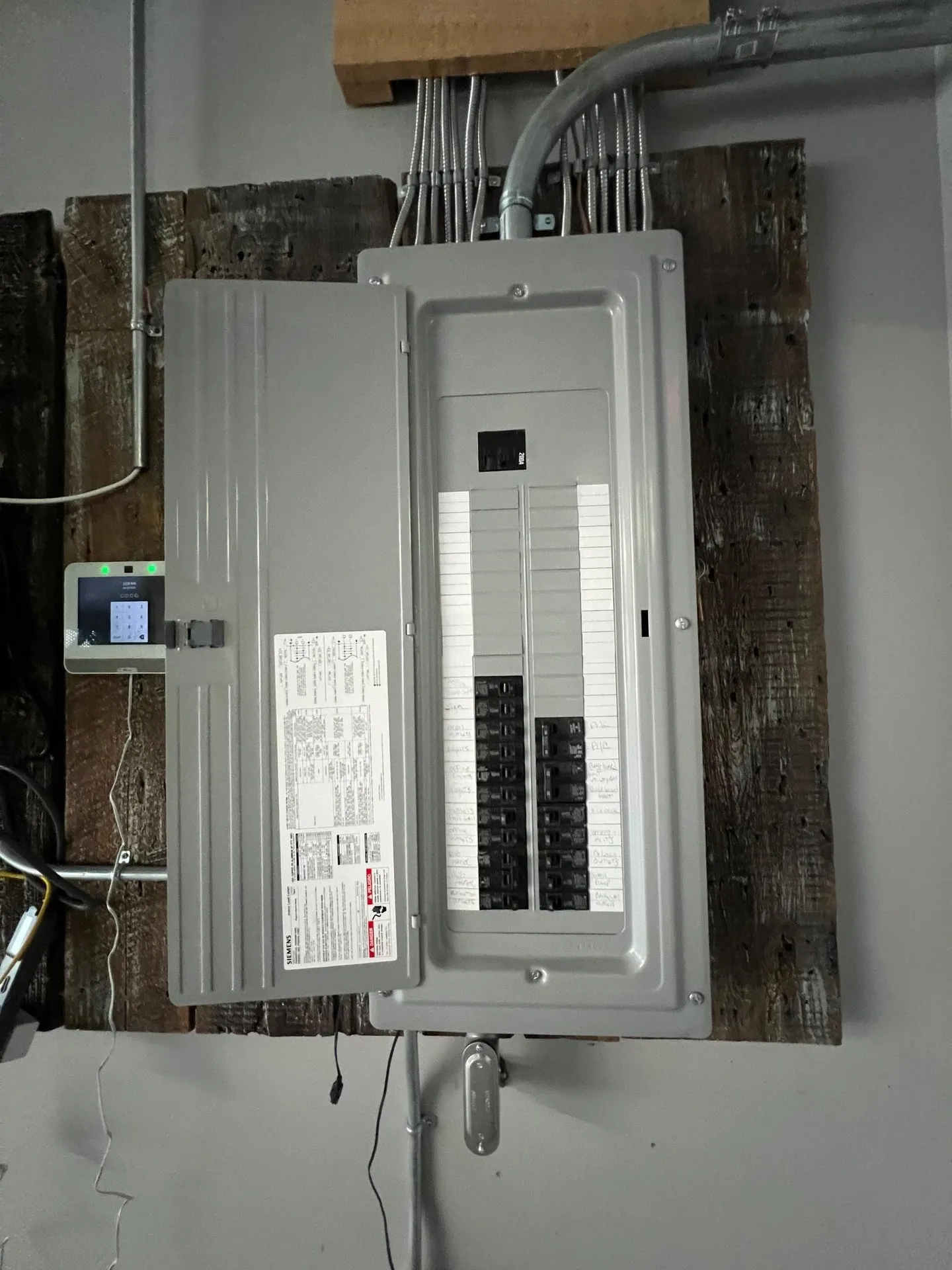 277 Pleasant Street Epping NH 03042