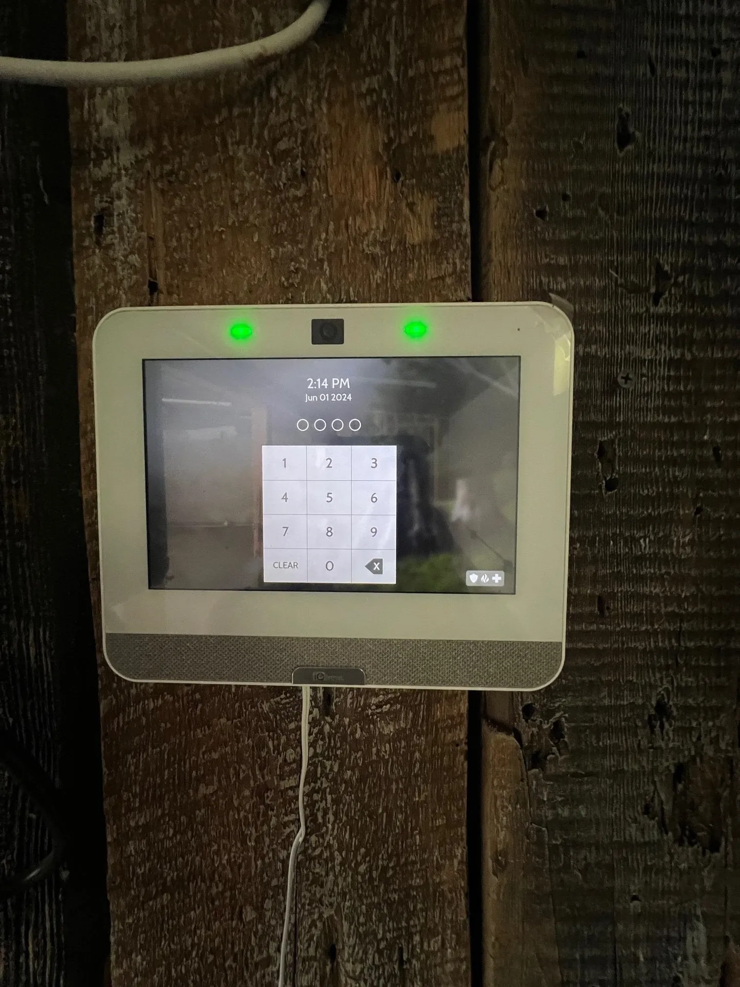 277 Pleasant Street Epping NH 03042