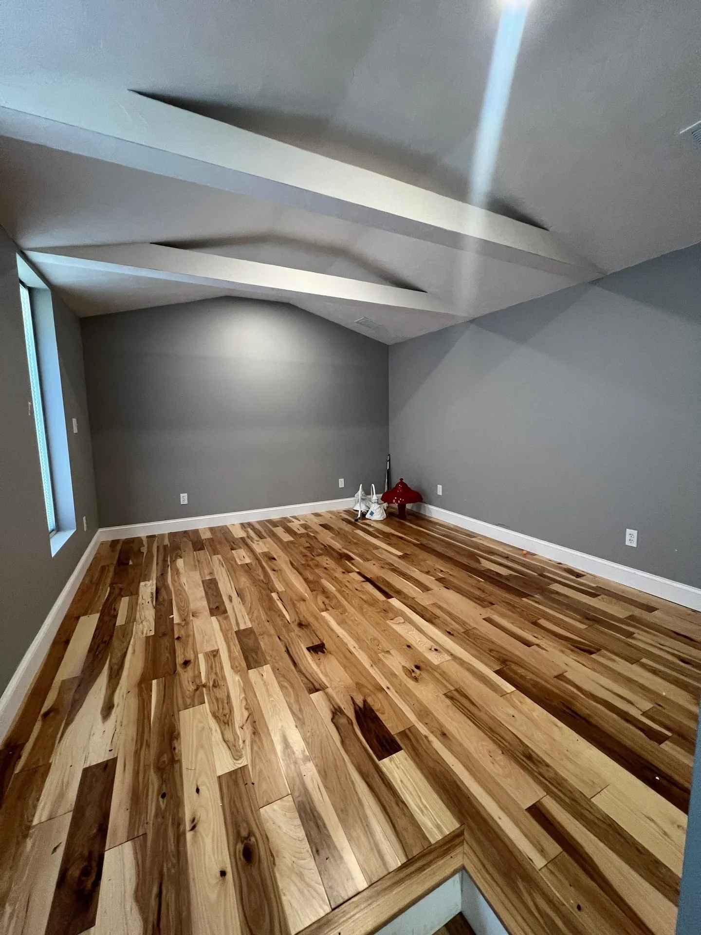 277 Pleasant Street Epping NH 03042