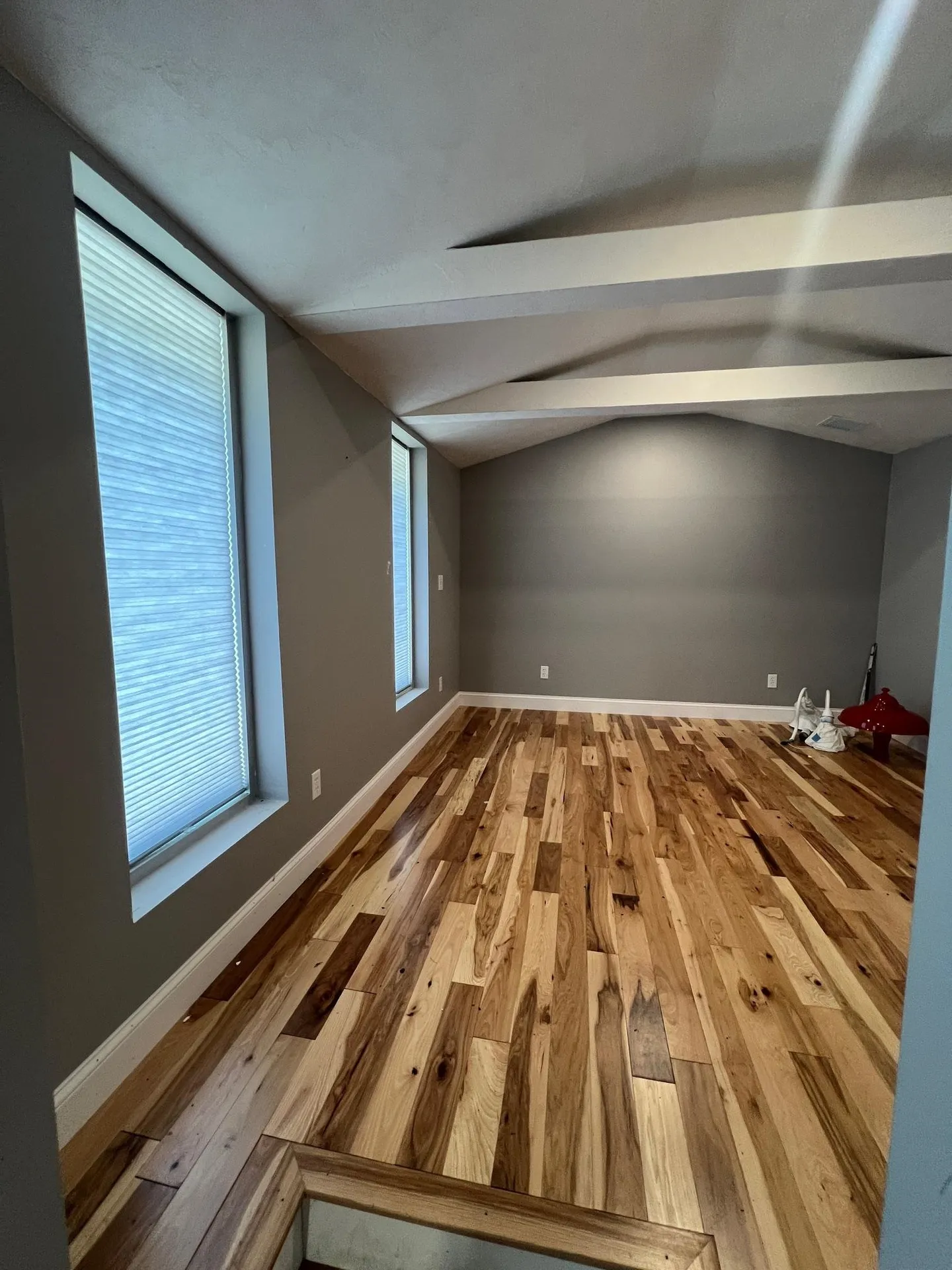 277 Pleasant Street Epping NH 03042