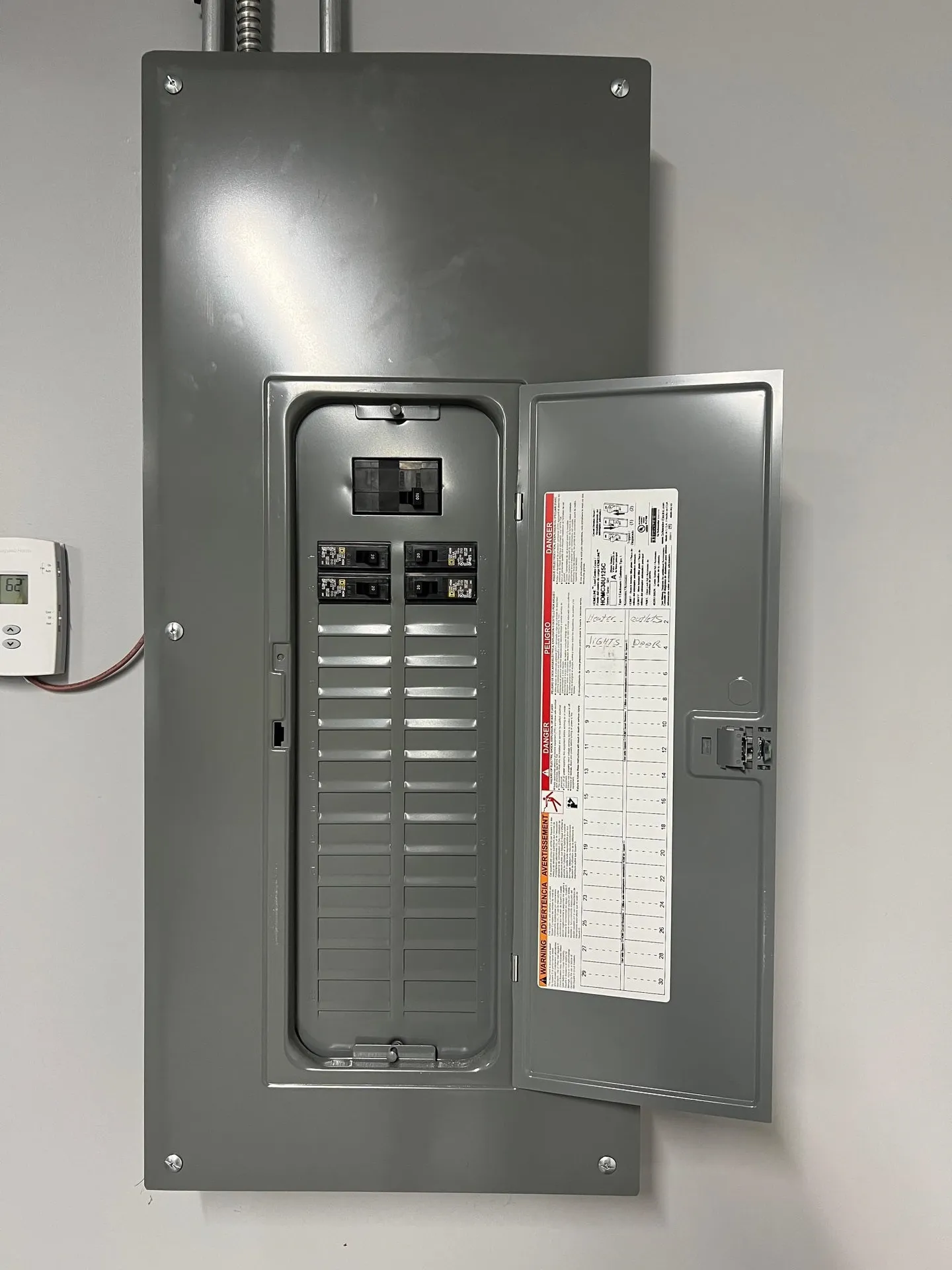 277 Pleasant Street Epping NH 03042