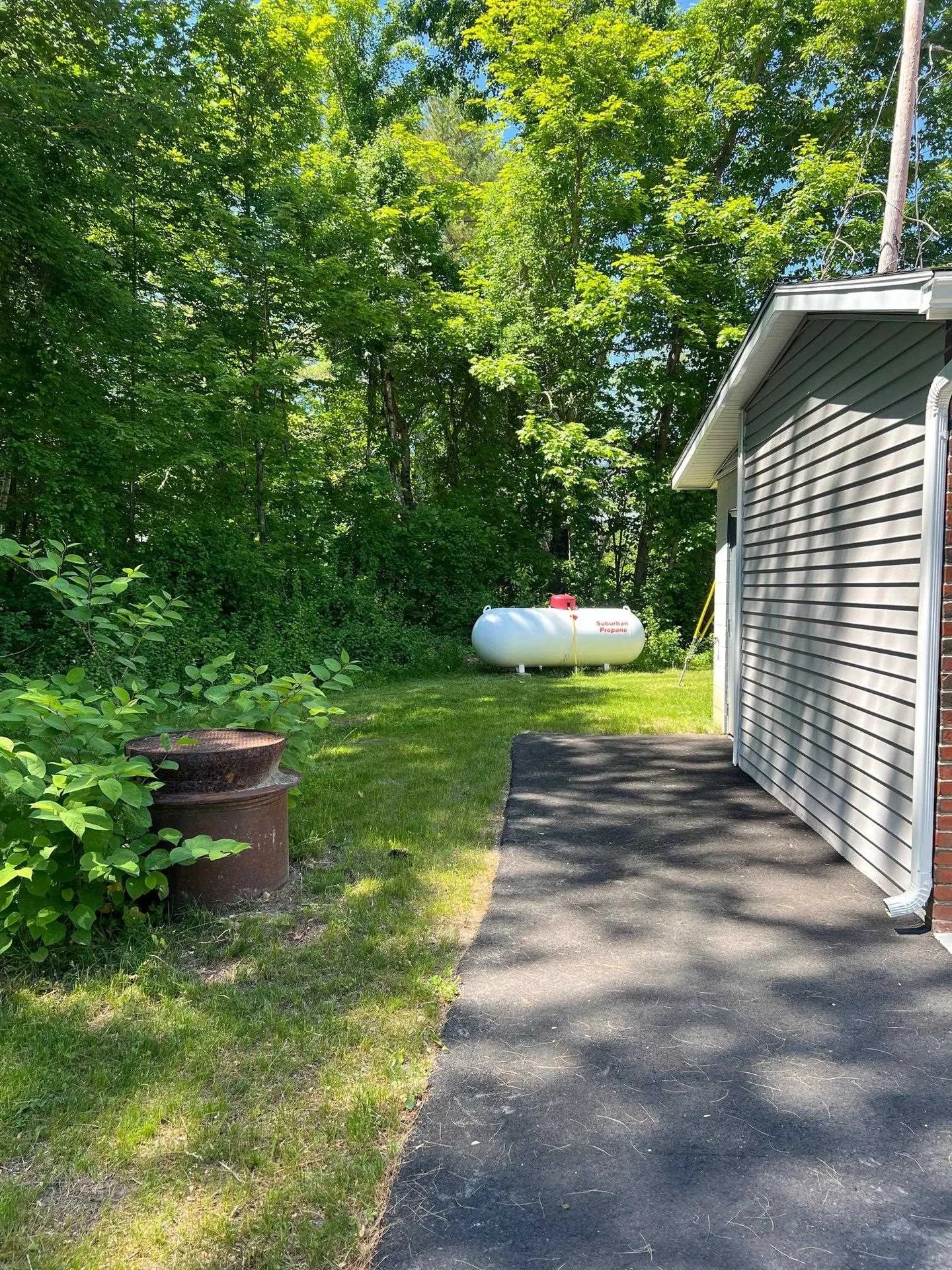 277 Pleasant Street Epping NH 03042