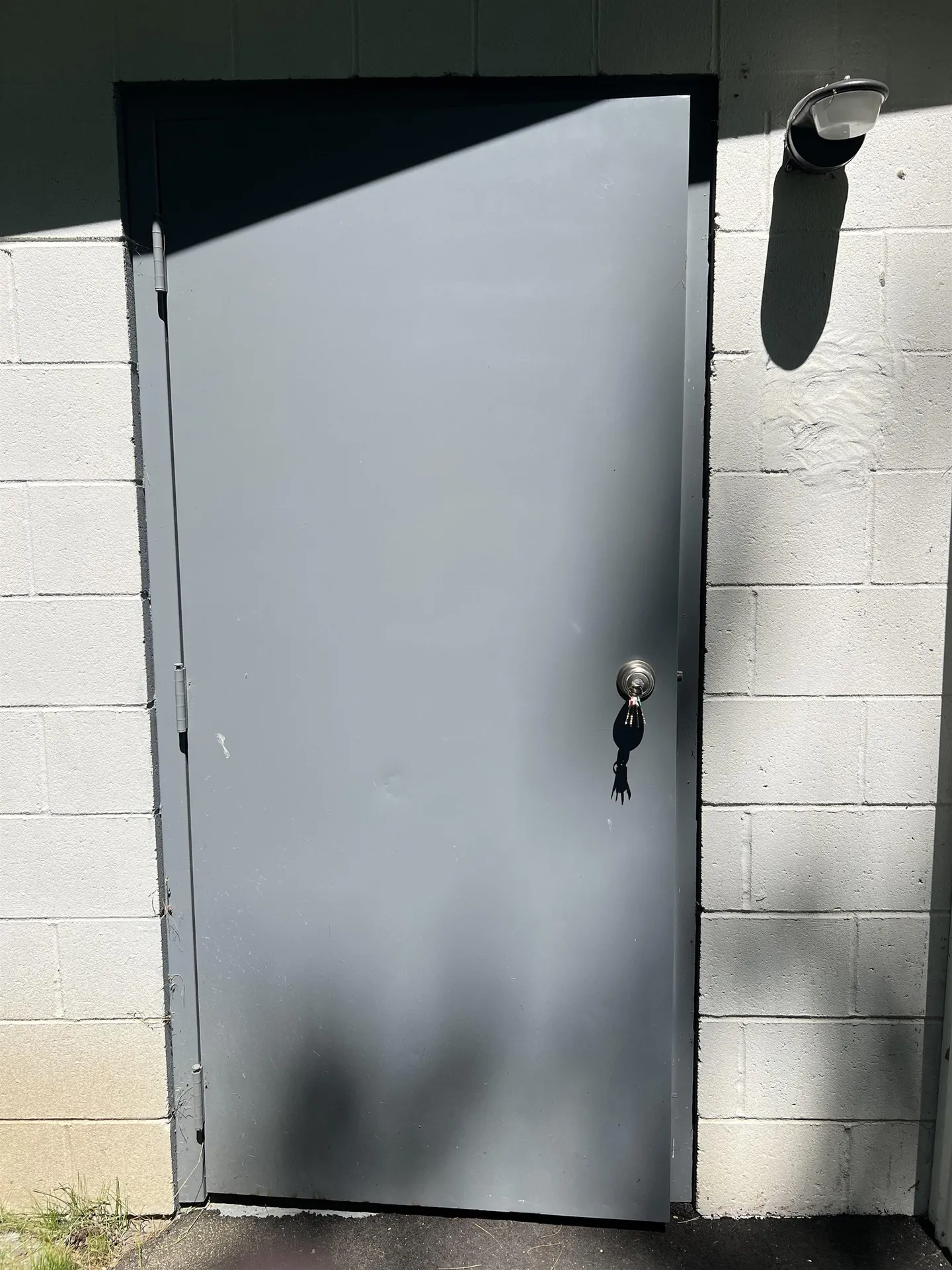 277 Pleasant Street Epping NH 03042