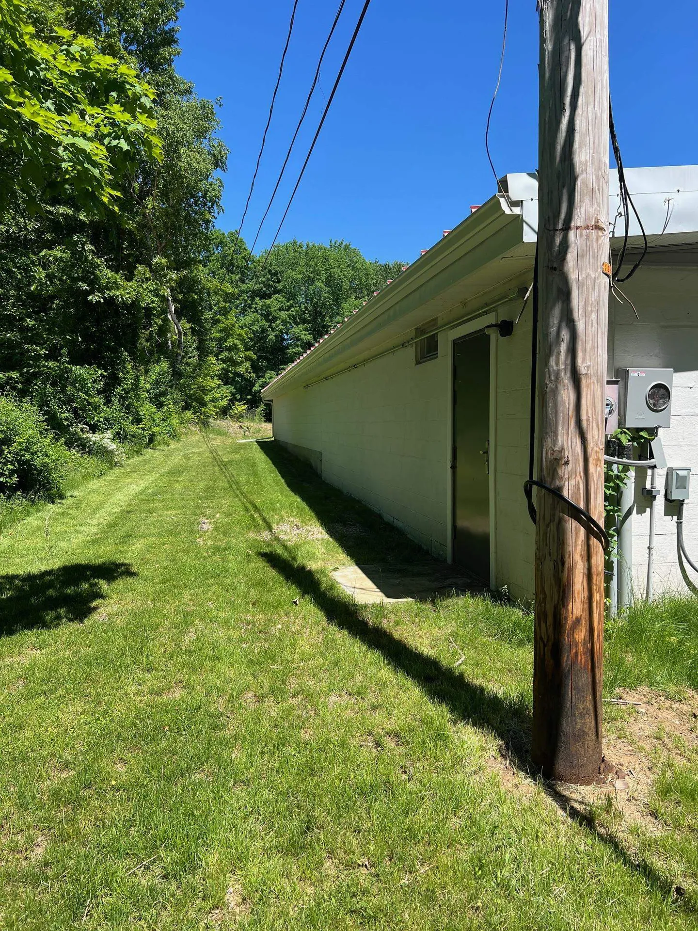 277 Pleasant Street Epping NH 03042