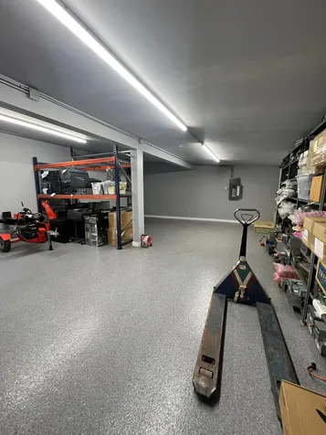 277 Pleasant Street Epping NH 03042