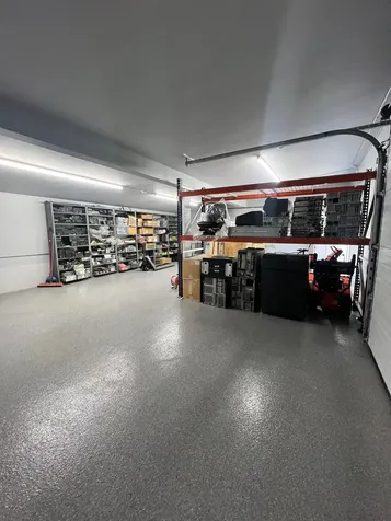 277 Pleasant Street Epping NH 03042