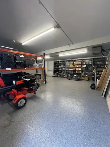 277 Pleasant Street Epping NH 03042