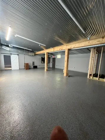 277 Pleasant Street Epping NH 03042