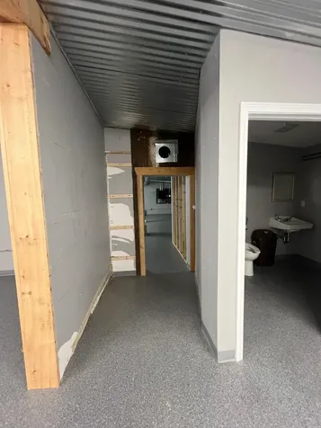 277 Pleasant Street Epping NH 03042