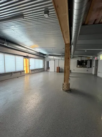 277 Pleasant Street Epping NH 03042