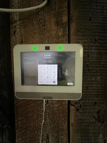 277 Pleasant Street Epping NH 03042