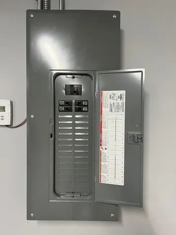 277 Pleasant Street Epping NH 03042