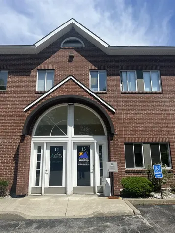 54 West Twin Oaks Terrace South Burlington VT 05403