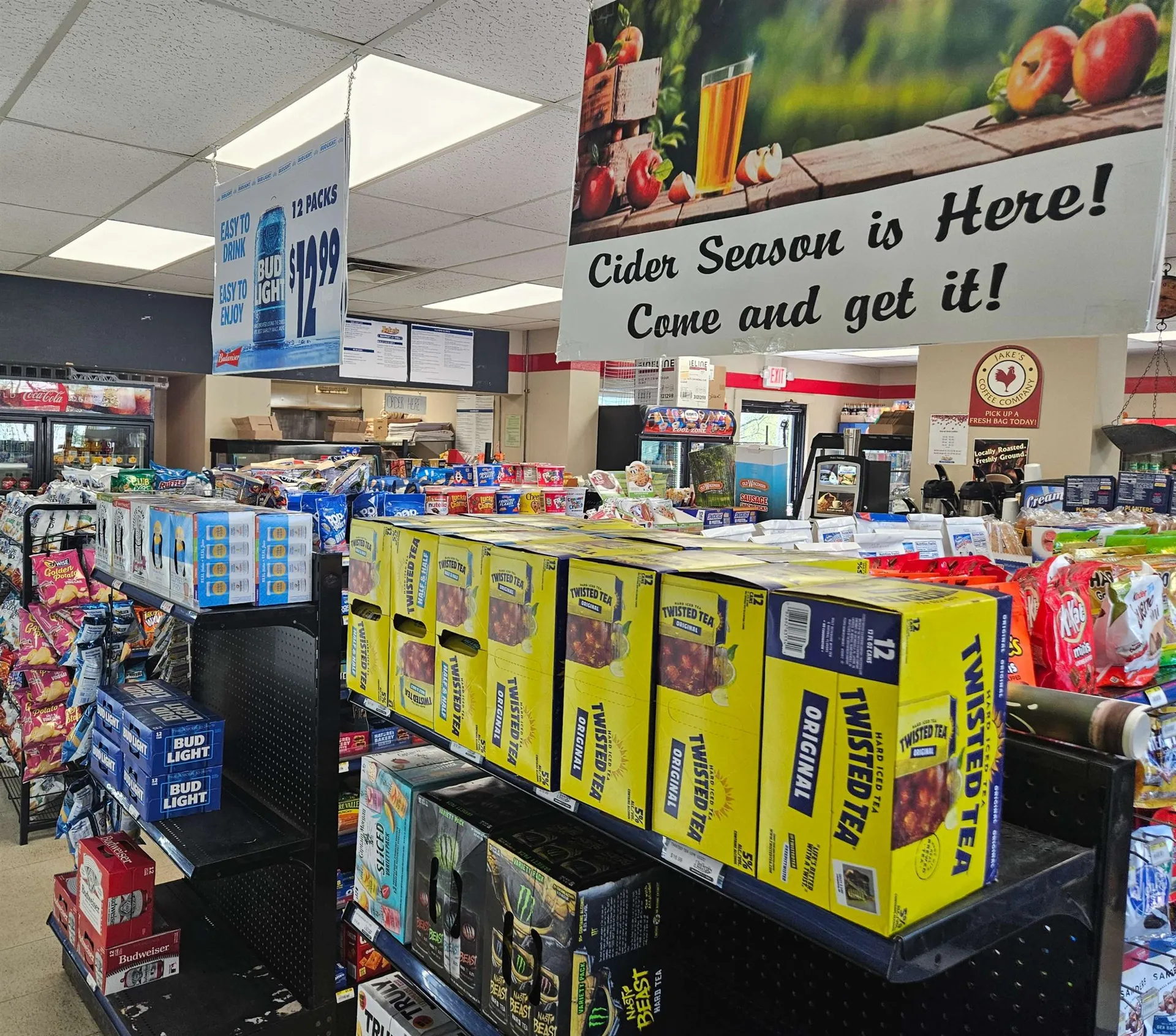 1477 Maple Street Hartford VT 05001