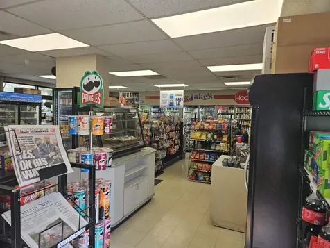 1477 Maple Street Hartford VT 05001