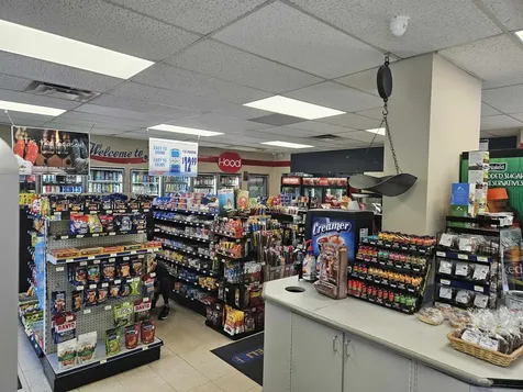 1477 Maple Street Hartford VT 05001