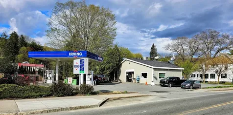 1477 Maple Street Hartford VT 05001