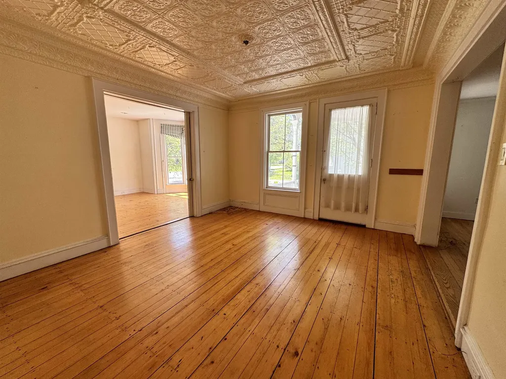 23 North Street Bristol VT 05443